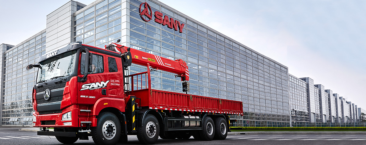 自重更輕，運(yùn)輸能力更強(qiáng)